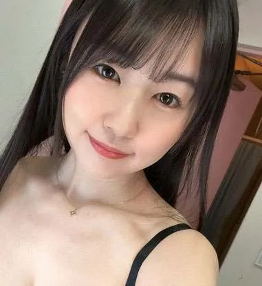 周末不加班 观察类综艺在线观看