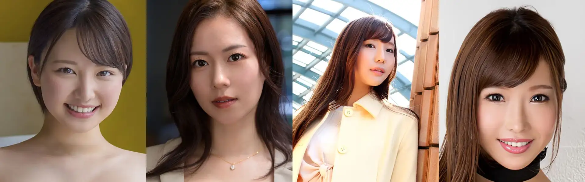 全网最新好看的高清电影推荐 手机免费在线观看