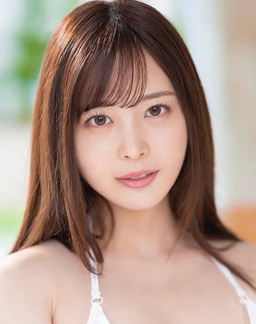 春分之后 家庭剧全集免费在线观看