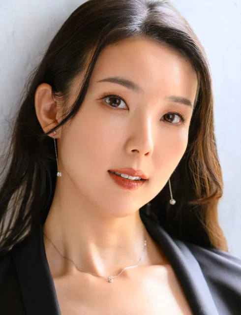双城医者 行业剧热播电视剧全集