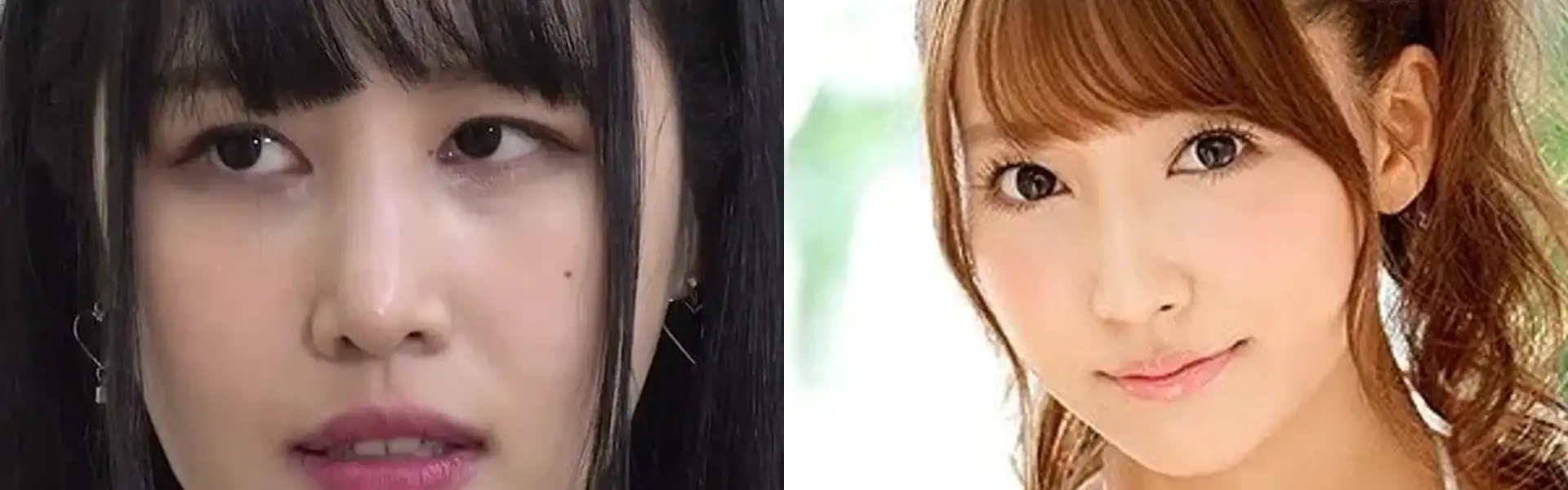 热播电视剧全集免费在线观看